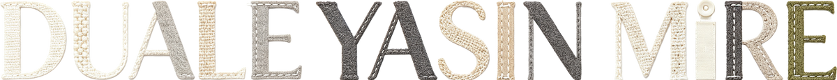 trusted_page